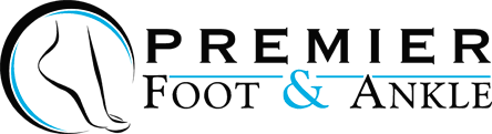 Premier Foot & Ankle