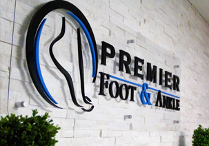 Highly Rated Podiatrist Clinton Township MI - Premier Foot & Ankle - about3(1)