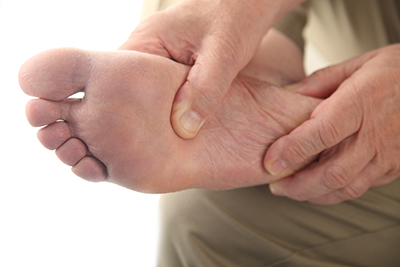 Diabetic Wound Care Clinton Township MI - Premier Foot & Ankle - diabetic_foot