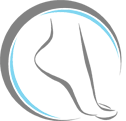 Heel Pain Center Clinton Township MI - Premier Foot & Ankle - foot1